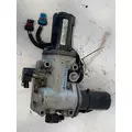 FULLER FAOM15810S-EC3 Automatic Transmission Parts, Misc. thumbnail 1