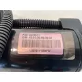 FULLER FAOM15810S-EC3 Automatic Transmission Parts, Misc. thumbnail 10