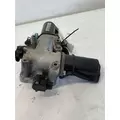 FULLER FAOM15810S-EC3 Automatic Transmission Parts, Misc. thumbnail 3