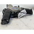 FULLER FAOM15810S-EC3 Automatic Transmission Parts, Misc. thumbnail 4