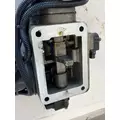 FULLER FAOM15810S-EC3 Automatic Transmission Parts, Misc. thumbnail 6