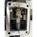 FULLER FAOM15810S-EC3 Automatic Transmission Parts, Misc. thumbnail 7