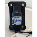 FULLER FAOM15810S-EC3 Automatic Transmission Parts, Misc. thumbnail 1