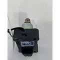 FULLER FAOM15810S-EC3 Automatic Transmission Parts, Misc. thumbnail 2