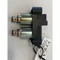 FULLER FAOM15810S-EC3 Automatic Transmission Parts, Misc. thumbnail 3