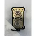 FULLER FAOM15810S-EC3 Automatic Transmission Parts, Misc. thumbnail 4