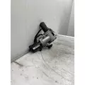 FULLER FAOM15810S-EC3 Automatic Transmission Parts, Misc. thumbnail 1