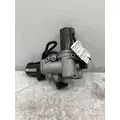 FULLER FAOM15810S-EC3 Automatic Transmission Parts, Misc. thumbnail 2