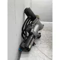 FULLER FAOM15810S-EC3 Automatic Transmission Parts, Misc. thumbnail 4