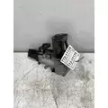FULLER FAOM15810S-EC3 Automatic Transmission Parts, Misc. thumbnail 5