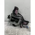 FULLER FAOM15810S-EC3 Automatic Transmission Parts, Misc. thumbnail 6