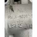 FULLER FAOM15810S-EC3 Automatic Transmission Parts, Misc. thumbnail 7