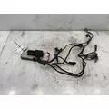 FULLER FAOM15810S-EC3 ECM (Transmission) thumbnail 1