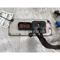 FULLER FAOM15810S-EC3 ECM (Transmission) thumbnail 2