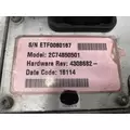 FULLER FAOM15810S-EC3 ECM (Transmission) thumbnail 3