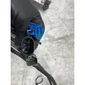 FULLER FAOM15810S-EC3 ECM (Transmission) thumbnail 7