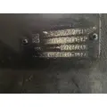 FULLER FAOM15810S-EC3 Transmission Assembly thumbnail 10