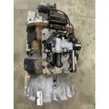 FULLER FAOM15810S-EC3 Transmission Assembly thumbnail 9