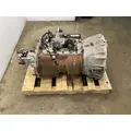 FULLER FAOM15810S-EC3 Transmission Assembly thumbnail 3