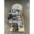 FULLER FAOM15810S-EC3 Transmission Assembly thumbnail 4