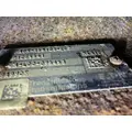 FULLER FAOM15810S-EC3 Transmission Assembly thumbnail 6