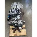 FULLER FAOM15810S-EC3 Transmission Assembly thumbnail 4