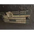 FULLER FAOM15810S-EC3 Transmission Assembly thumbnail 6
