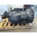 FULLER FAOM15810S-EC3 Transmission Assembly thumbnail 6