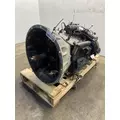 FULLER FAOM15810S-EC3 Transmission Assembly thumbnail 1