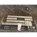 FULLER FAOM15810S-EC3 Transmission Assembly thumbnail 10
