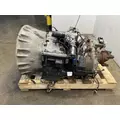 FULLER FAOM15810S-EC3 Transmission Assembly thumbnail 2