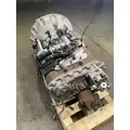 FULLER FAOM15810S-EC3 Transmission Assembly thumbnail 3