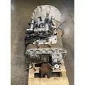 FULLER FAOM15810S-EC3 Transmission Assembly thumbnail 4