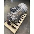 FULLER FAOM15810S-EC3 Transmission Assembly thumbnail 5