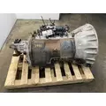 FULLER FAOM15810S-EC3 Transmission Assembly thumbnail 6