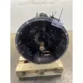 FULLER FAOM15810S-EC3 Transmission Assembly thumbnail 7