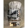 FULLER FAOM15810S-EC3 Transmission Assembly thumbnail 9