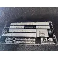 FULLER FAOM15810S-EC3 Transmission Assembly thumbnail 10