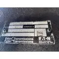FULLER FAOM15810S-EC3 Transmission Assembly thumbnail 11