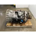 FULLER FAOM15810S-EC3 Transmission Assembly thumbnail 2
