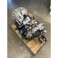 FULLER FAOM15810S-EC3 Transmission Assembly thumbnail 3
