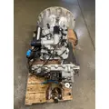 FULLER FAOM15810S-EC3 Transmission Assembly thumbnail 4