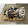 FULLER FAOM15810S-EC3 Transmission Assembly thumbnail 6