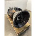 FULLER FAOM15810S-EC3 Transmission Assembly thumbnail 7