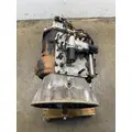 FULLER FAOM15810S-EC3 Transmission Assembly thumbnail 9