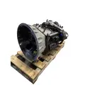 FULLER FAOM15810S-EC3 Transmission Assembly thumbnail 1
