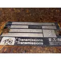 FULLER FAOM15810S-EC3 Transmission Assembly thumbnail 10