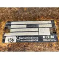 FULLER FAOM15810S-EC3 Transmission Assembly thumbnail 11