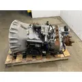 FULLER FAOM15810S-EC3 Transmission Assembly thumbnail 2