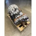 FULLER FAOM15810S-EC3 Transmission Assembly thumbnail 3